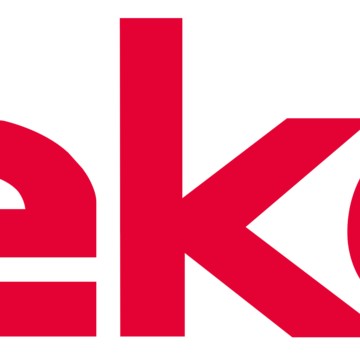 Обувной магазин Rieker-shop на улице Водников фото 1