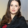 Фотография специалиста Афонина Елена Юрьевна