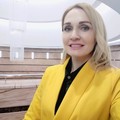 Фотография специалиста Зимарева Ольга Григорьевна
