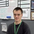 Фотография специалиста Дементьев Владимир