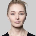 Фотография специалиста Несмелова Галина Николаевна