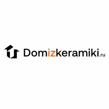ООО «Домаизкерамики» фото 1