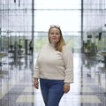 Фотография специалиста Ломаева Наталья