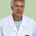 Фотография специалиста Ререкин Игорь Анатольевич