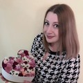 Фотография специалиста Шитикова Мария Владимировна