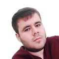 Фотография специалиста Алчиев Адильхан Салимханович