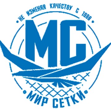 Компания Мир сетки в Дзержинском районе фото 1