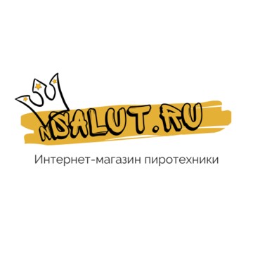 Интернет-магазин пиротехники nSalut.ru фото 2