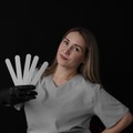 Фотография специалиста Груздева Екатерина Вячеславовна