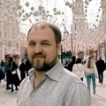 Фотография специалиста Кулик Сергей Анатольевич
