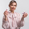 Фотография специалиста Беленкова Яна