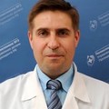 Фотография специалиста Суриков Вадим Николаевич