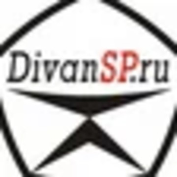 DivanSp фото 1