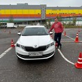 Фотография специалиста Рябов Константин Сергеевич
