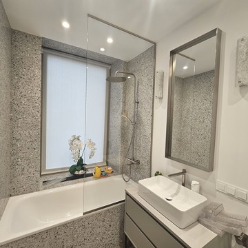 СТЕКЛОЛИДЕР фото 3