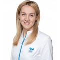 Фотография специалиста Миронова Елена Николаевна