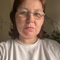 Фотография специалиста Алексеева Марина