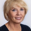 Фотография специалиста Богачева Наталья Владимировна