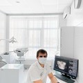 Фотография специалиста Дягелев Максим Михайлович