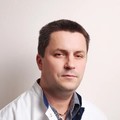 Фотография специалиста Гурко Александр Михайлович