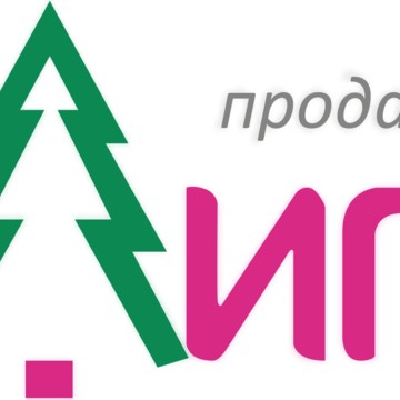 Компания Елкин-Иголкин в Гаражном проезде фото 1