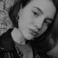 Фотография специалиста Коновалова Алеся