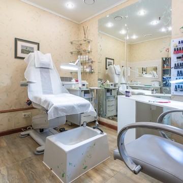Косметология Avrorabeauty фото 2