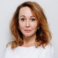 Фотография специалиста Щукарева Елена Александровна