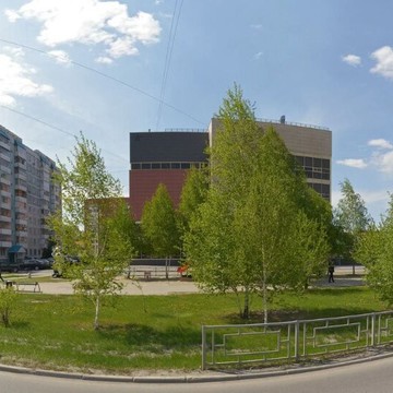 Нейрологопедический кабинет Ра Свет фото 3
