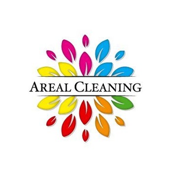 Клининговая служба Areal Cleaning фото 1