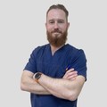 Фотография специалиста Хирин Иван Алексеевич