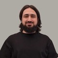 Фотография специалиста Мустафаев Абдулкадыр Солтаналиевич