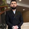 Фотография специалиста Овакимян Оганнес
