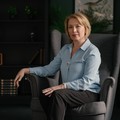 Фотография специалиста Ельникова Елена Владимировна