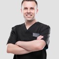 Фотография специалиста Волошко Юрий Александрович