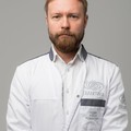 Фотография специалиста Редин Роман Романович