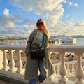 Фотография специалиста Авзалова Надежда Николаевна