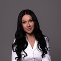 Фотография специалиста Хвалева Юлия Викторовна