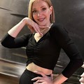 Фотография специалиста Кетту Екатерина