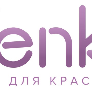 Venko - оборудование для салонов фото 1