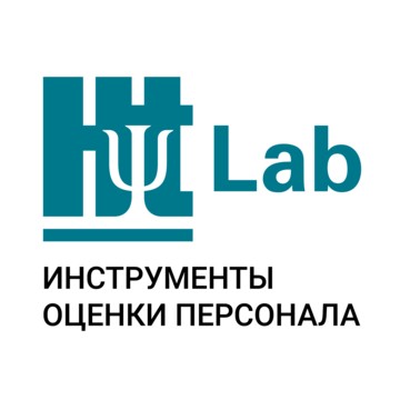 Лаборатория «Гуманитарные Технологии» | HT Lab фото 1