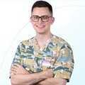 Фотография специалиста Климихин Павел Викторович