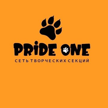 Школа танцев Pride One на Тушинской улице фото 1