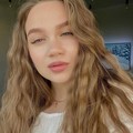 Фотография специалиста Серебрякова Мария