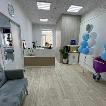Студия красоты Lavanda на Страстном бульваре фото 3