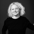 Фотография специалиста Голякина Ольга
