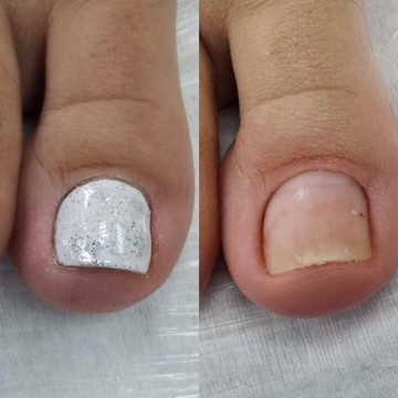 Ногтевая студия Pro manicure фото 2