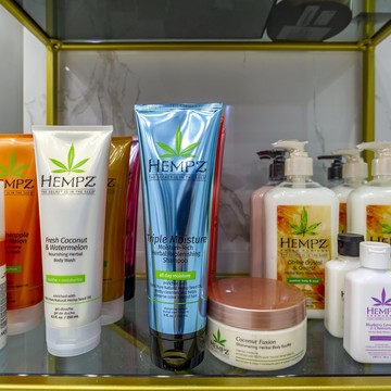 Клиника лазерной эпиляции и косметологии Epilate-me в Большом Овчинниковском переулке фото 2