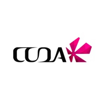 Студия дизайна СОДА фото 1