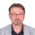 Фотография специалиста Тепляков Валерий Вячеславович
